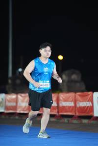 BIB: 43466
                            <button type="button" onclick="openModal(19765403)" class="btn btn-primary btn-sm float-right btn-popup" data-toggle="modal" data-target=".modal-high-quality">
                        <i class="fas fa-shopping-cart"></i> Add to Cart
                    </button>
                                            <button type="button" onclick="isThisMe(19765403, true)" class="btn btn-success btn-sm float-right btn-popup btn-isme hidden" data-toggle="tooltip" data-placement="bottom" title="นี่คือรูปของคุณใช่ไหม คลิกที่นี่เพื่อเอาเข้าอัลบั้ม">
                        <i class="fas fa-plus"></i> Add to album
                    </button>
                    <button type="button" onclick="isThisMe(19765403, false)" class="btn btn-warning btn-sm float-right btn-popup btn-isnotme hidden">
                        <i class="fas fa-ban"></i> Remove from album
                    </button>